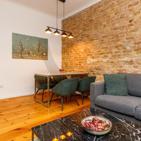 Alles, was man sich wünscht - Photo 3