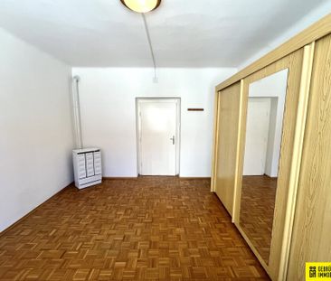 Helle 3-Zimmerwohnung im Zentrum von Wiener Neustadt - Photo 4