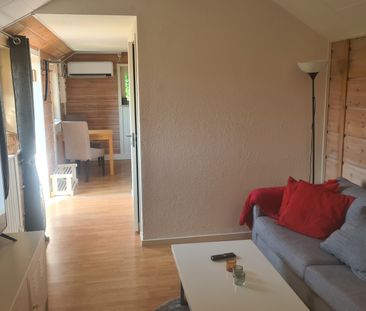 Gamla riksvägen, Kållered - Photo 1