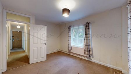 North End Road, Wembley, HA9 - Photo 5