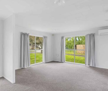 Charming 3-Bedroom Family Home - Photo 2