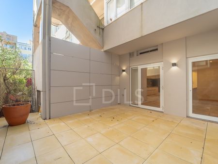 Apartamento T2 Renovado com Terraço - Foz Do Douro - Photo 5