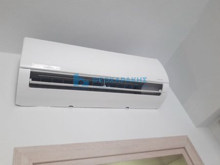 Διαμέρισμα για ενοικίαση Άγιοι Πάντες (Γάζι) - Photo 2