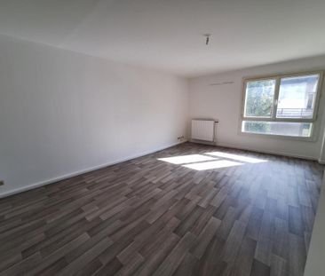 Appartement 3 pièces - Fontaine – 48 avenue Aristide Briand - Photo 4