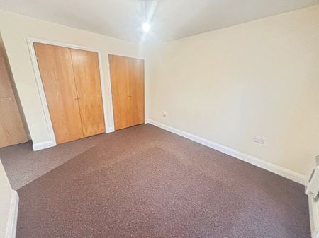 Cei Dafydd, BARRY - Photo 4