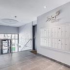 JOIA Martial - Photo 1