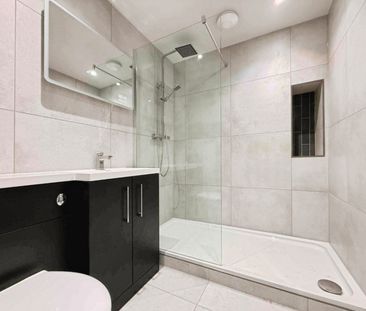 1 bedroom Flat To Let - Photo 5