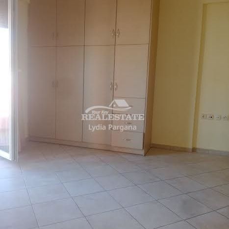 Studio/Γκαρσονιέρα για ενοικίαση Ιωάννινα - Φωτογραφία 1