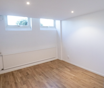 Tians väg 11A, Bromölla - Foto 5