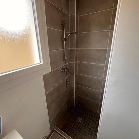 Location Appartement 2 pièces 32m² AGEN 47000 - Photo 3