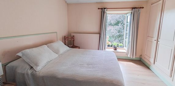 Location Appartement 2 pièces 38m² PLAISANCE DU TOUCH 31830 - Photo 2