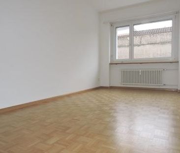 Klein aber fein - Photo 3