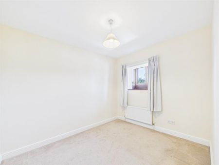 3 BED Terraced House To rent - Photo 4