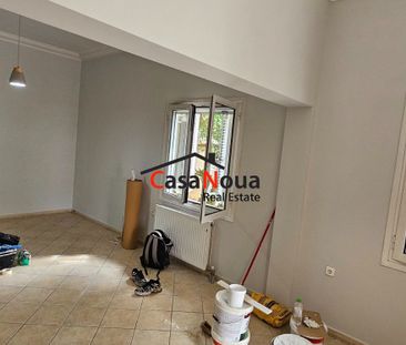 Διαμέρισμα για ενοικίαση Κάτω Κηφισιά (Κηφισιά) - Φωτογραφία 4