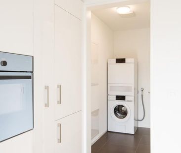 3.5 Zimmer, 80 m², EG - Photo 5