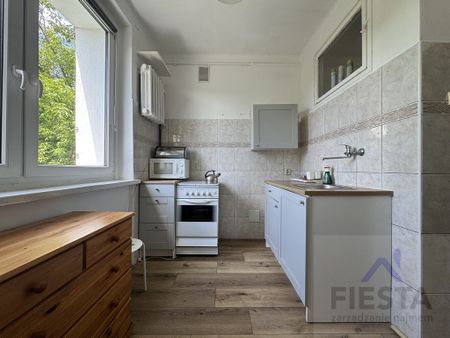 Łódź ul. Powstańców Wielkopolskich - Фото 3