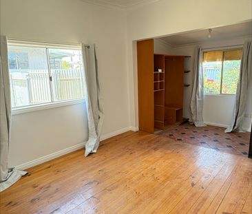 Space, access, and comfort! - Photo 3