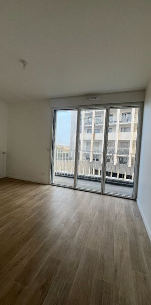 Appartement / Offre 59882559 - Photo 1