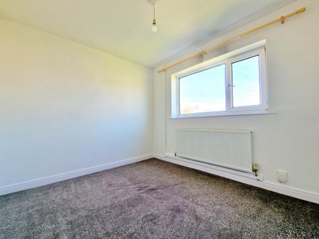 3 bedroom bungalow to rent - Photo 5