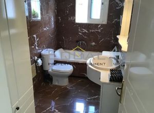 Διαμέρισμα για ενοικίαση - Νέα Μάκρη - Photo 4