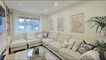 Princes Avenue, Enfield, EN3 - Photo 3