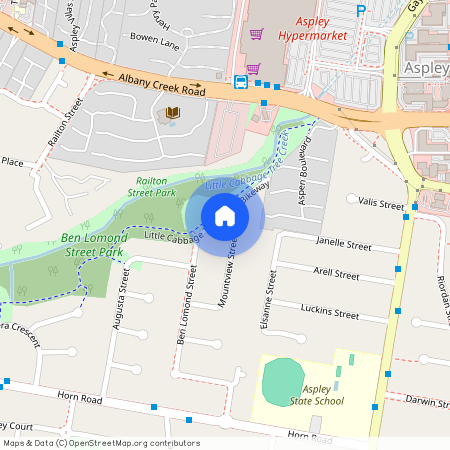 49 Ben Lomond, Qld 4034, Aspley