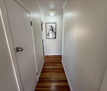 Charming renovated home - Photo 4