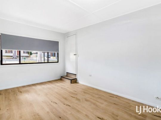 96 Piccadilly Street, Riverstone NSW 2765 - House For Rent | Domain - Photo 1