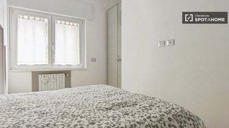 milan, Lombardy 20126 - Photo 4