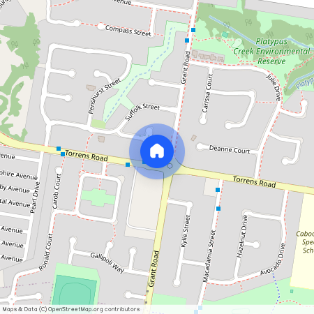 2/141 Torrens Road Caboolture South