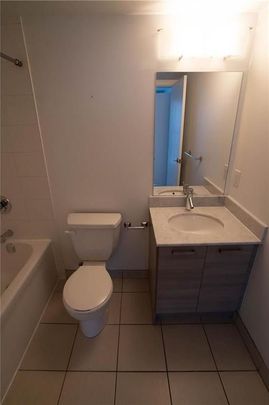 For Lease - 36 Lisgar Street Unit# 1711, Toronto, Ontario - Photo 1