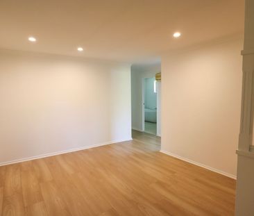 10 Ankana Crescent, Goonellabah - Photo 1