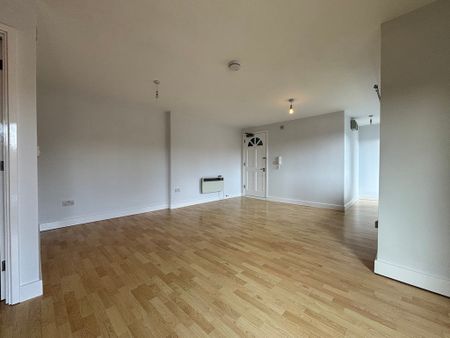 Brookfields, Cambridge - Photo 2