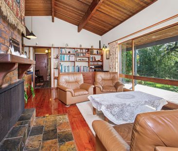 Rural Living with Ocean Views - Photo 3