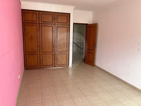 Apartamento T3 em Santarém - Photo 3