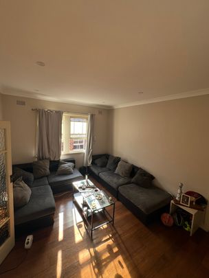 Bondi Junction - Photo 1