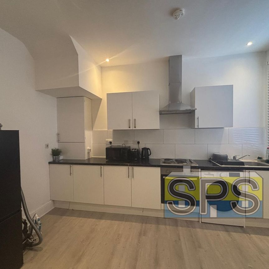 Cauldon Road, Stoke-on-Trent - Photo 1