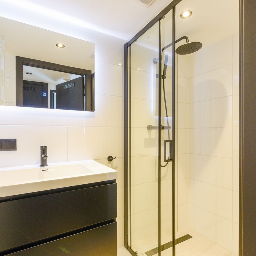 1e Middellandstraat, 3021 BE Rotterdam - Photo 1