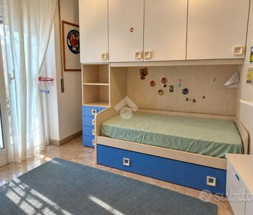 3 LOCALI A ROMA - Photo 6