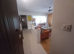 Διαμέρισμα για ενοικίαση - Αμπελόκηποι, - Photo 1