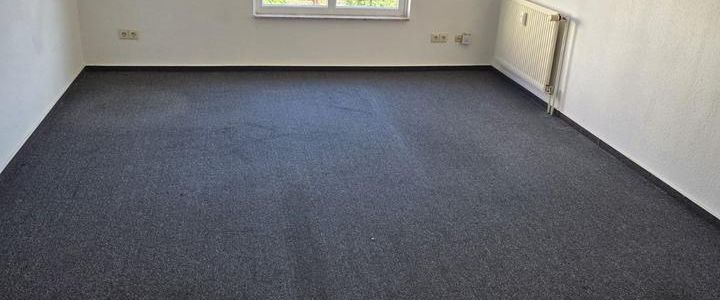 1-Zimmer Apartments in Bielefeld-Heepen - Foto 1