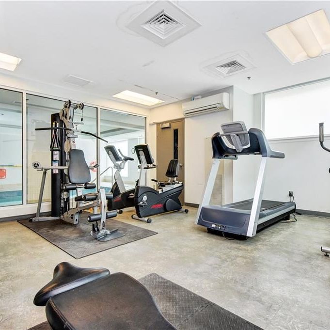 For Lease - 238 Besserer Street Unit# 307, Lower Town - Sandy Hill, Ontario - Photo 1