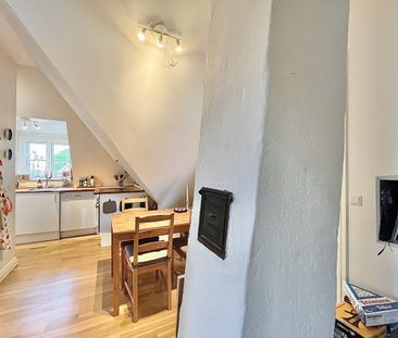 Annebergvej 23F, 9000 Aalborg - Foto 2