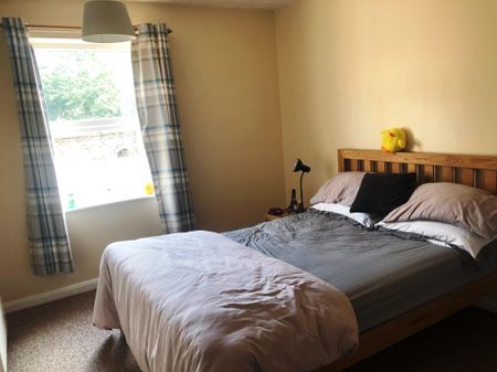 Spinners Lane, Swaffham - Photo 3