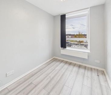 Flat 4 Tyrone House, 30 Adelaide Street, Belfast, BT2 8HH - Photo 2