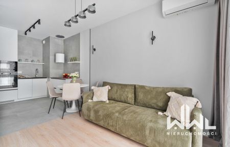 Warszawa, Praga-Północ, Warszawa, Praga-Północ, Jagiellońska - Photo 2