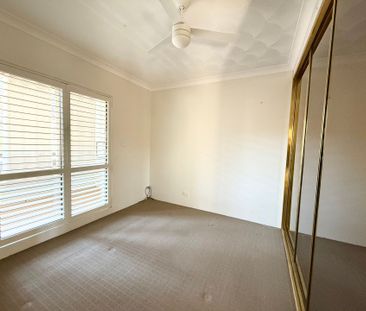 2 bedroom unit in a beachside locale - Photo 5