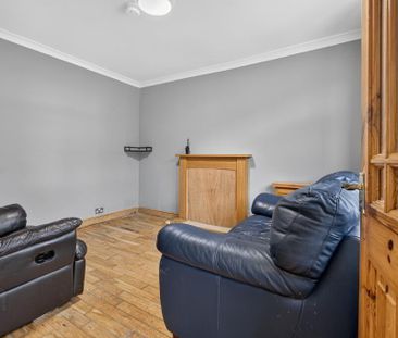 40 St Katharines Road, Belfast, BT12 6EF - Photo 1
