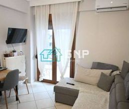 Studio/Γκαρσονιέρα για ενοικίαση - Καλαμαριά, - Photo 3