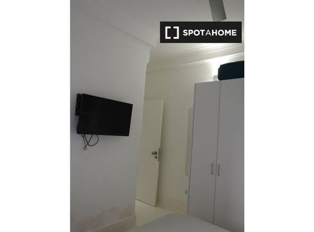 lisbon, Lisbon 1050-056 - Photo 2